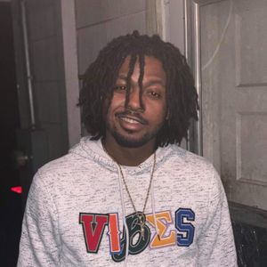 Meet your Posher, Juan